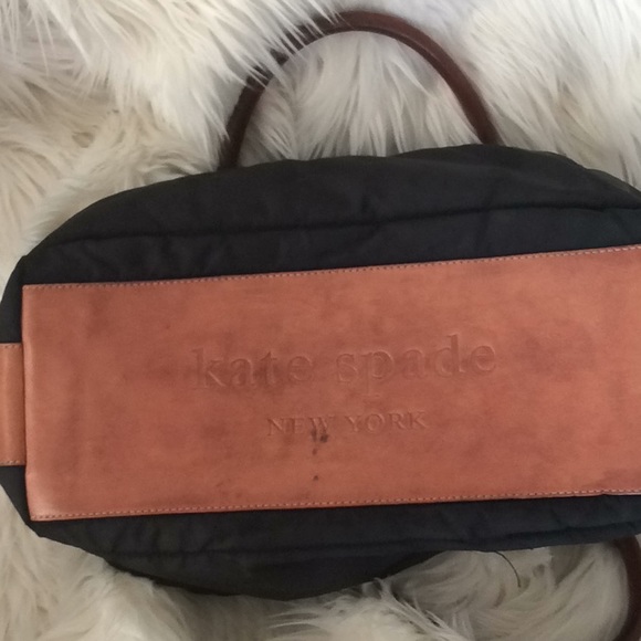 kate spade Bag - Picture 7 of 8